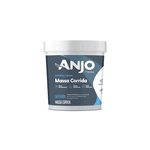 MASSA CORRIDA ANJO 1,4KG