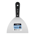 ESPATULA ACO ATLAS REF.6255/21 6" / 15CM