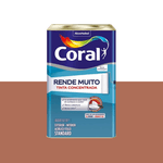 RENDE MUITO POTE DE ARGILA FOSCO **16L**