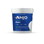 ANJO ESMALTE ACQUA BRANCO BRILHANTE 0,9L