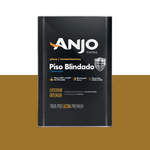 ANJO PISO. BLINDADO AMARELO 16L
