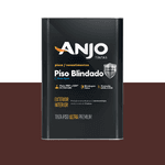 ANJO PISO. BLINDADO SAIBRO 16L
