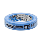 FITA AZUL ADELBRAS 24MM X 50M REF.722