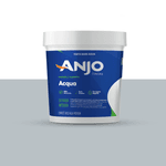ANJO ESMALTE ACQUA PLATINA BRILHANTE 0,9L