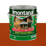 OSMOCOLOR ST CASTANHEIRA 3,6L