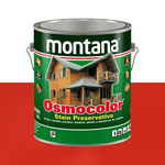 OSMOCOLOR ST CEDRO 3,6L