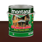 OSMOCOLOR ST IPÊ 3,6L