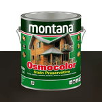OSMOCOLOR ST NOGUEIRA 3,6L