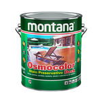 OSMOTOL DECK NATURAL SBR 3,6L