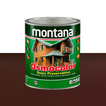 OSMOCOLOR ST IPÊ 0,9L