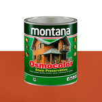 OSMOCOLOR ST IMBUIA 0,9L