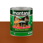 OSMOCOLOR ST CASTANHEIRA 0,9L
