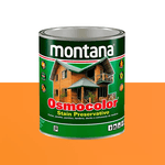 OSMOCOLOR ST CANELA 0,9L