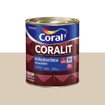 CORALIT ULTRA CAMURCA ALTO BRILHO 0,9L