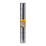 FITA ALUMINIO SIKASEAL-423 100CM X 10M