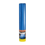 MASCARAMENTO PINTURA 2,70M X 17M SEM DISPENSER SALVABRAS