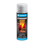 EXTERMINADOR DE CUPIM SAYERLACK 0,4L SPRAY