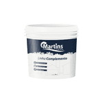 GEL REFLETIVO MARTINS 0,9L