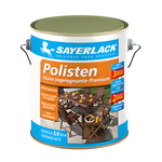 POLISTEN TRANSPARENTE 3,6L SAYERLACK