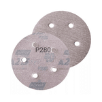 DISCO SPD GRIP CHAMP DP 280 A275 NORTON
