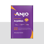 ANJO+ GELO ACRIL FOSCA PREMIUM 18L