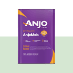 ANJO+ ERVA DOCE ACRIL FOSCA PREMIUM 18L
