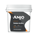 SELADOR ACRÍLICO ANJO 18L