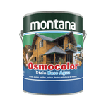 OSMOCOLOR AGUA UV GLASS INCOLOR 3,6L