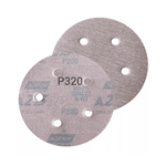 DISCO SPD GRIP CHAMP DP 320 A275 NORTON