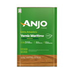 ANJO VERNIZ MARITIMO PREMIUM ACETINADO 18L