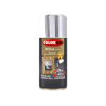 COLORGIN SPRAY METALLIK CROMADO 190ML