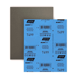 LIXA DAGUA NORTON 2000 T409 BLACKICE