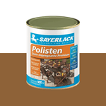 POLISTEN CASTANHEIRA 0,9L SAYERLACK