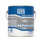 WEG TINTA EPOXI PRP 301 2,7L (PARTE A)