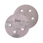 DISCO SPD GRIP CHAMP DP 600 A275 NORTON
