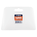 CELULOIDE ATLAS REF.152/2 GRANDE