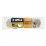 ROLO LA CARNEIRO GOL 23CM ATLAS REF.923/19