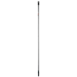 PROLONGADOR ACO ATLAS 3M REF.1700