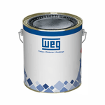 WEG CATALISADOR WEGPOXI CVD 32 3,6L