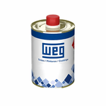 WEG CATALISADOR WEGPOXI N2912 TIPO I 420ML