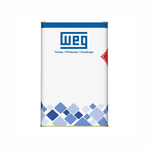 WEG DILUENTE 3005 P/EPOXI 5 LITROS