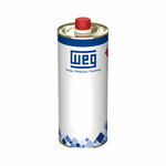 WEG CATALISADOR WEGPOXI N2628 (PARTE B) 0,72L