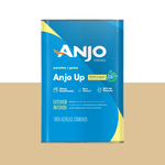 ANJO UP STANDARD AREIA REAL 18L