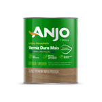 ANJO VERNIZ DURA MAIS PREMIUM BRIHANTE 0,9L