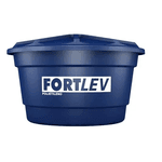 Caixa D'Água 500L Fortlev