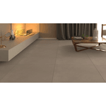 Porcelanato Montreal Fendi Natural Villagres 71,6x71,6