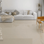 Piso Avolio Brilhante Retificado 66X66cm Formigres