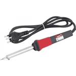 Ferro Para Solda 50 W Fsn 0050 Vonder 127v Wt - Vonder