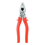 Alicate 954 Universal 8 H. Duty Polido - Vonder 