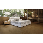 Porcelanato Colonial Ipe Natural 24,5x100 Villagres